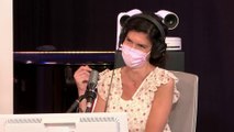 Quatre heures, vingt-deux minutes et dix-huit secondes de Lionel Shriver - La chronique de Clara Dupont-Monod