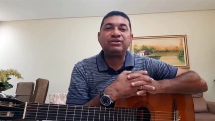 Depoimento Francisco