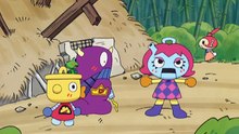 Episode29