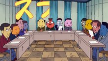 Episode30