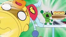 Episode31