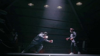 حلقة جديدة من سعفان في التلفزيون.. غدًا الساعة 8 مع النجم محمد ثروت