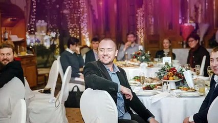 Очень жизненная песня "Кореша" Автор Володя Фарт