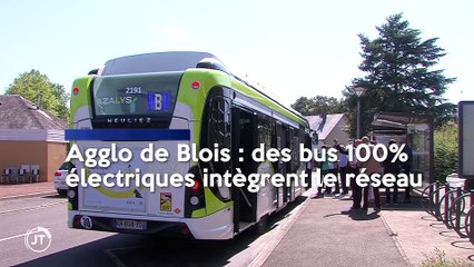 Le Journal - 03/09/2021 - A LA UNE / 40 Afghans sont arrivés à Tours