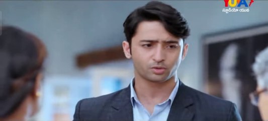 Padi padi leche manasu 03/09/2021 Dev apologize sonakshi