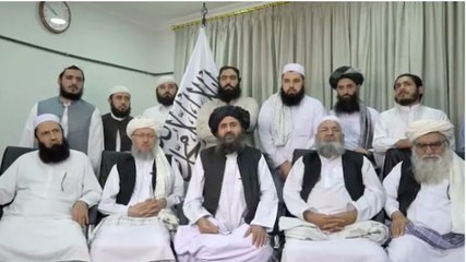 Will Taliban deliver on its promises? 