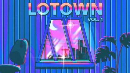 uChill - Baby I Need Your Loving