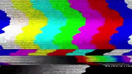 Sulphuric Acid vs Human T-shirt Experiment  टी-शर्ट पर तेजाब डाला तो होश उड़ गए || Experiment King ||_360P
