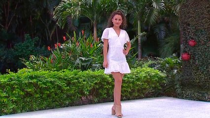 bd-vestidos-en-corte-a-como-combinarlos-030921