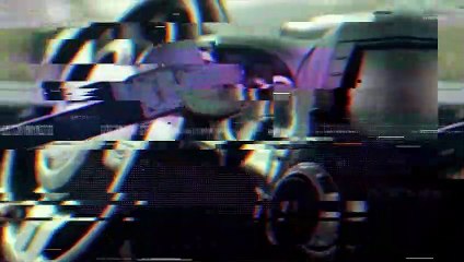 Xiaomi déboule sur le marché des voitures électriques