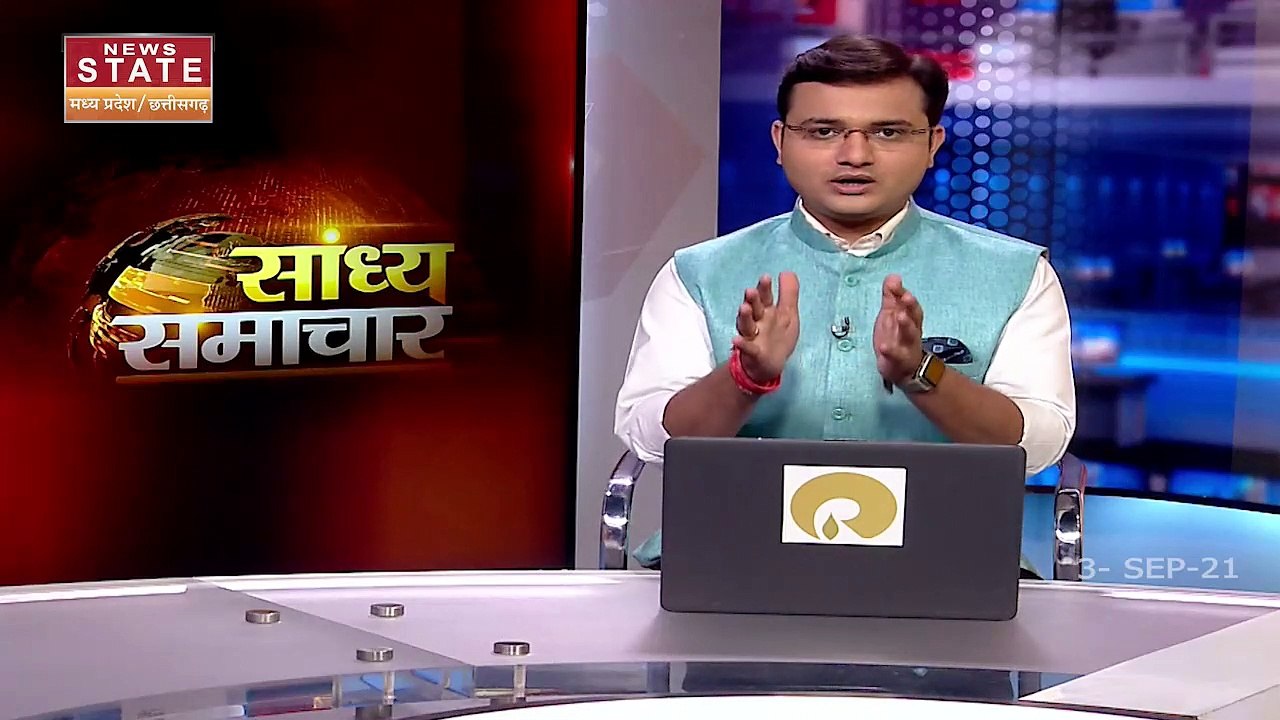 छत्तीसगढ़ क्वांटीफायबल डाटा अब गणना और भी आसान