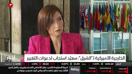 تاريخ الطعام