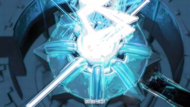 Fracture, tráiler del nuevo mapa de Valorant