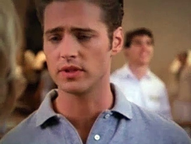 Beverly Hills S05E31-32 P S  I Love You - Part 02