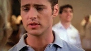 Beverly Hills S05E31-32 P S  I Love You - Part 02