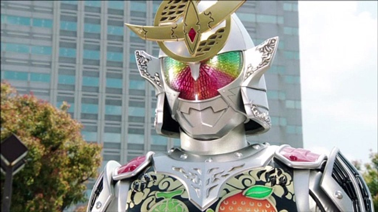 KG_kiwami