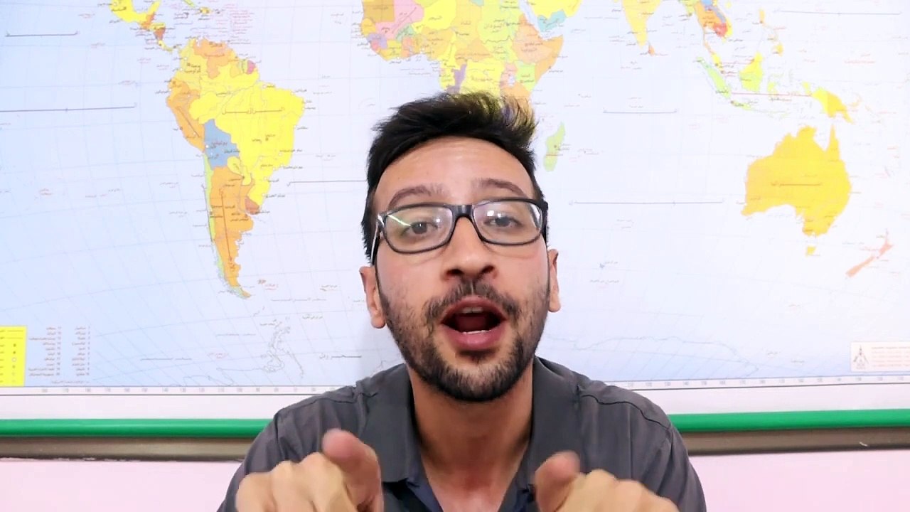 تطور خطير جدا، محاولة لضرب سد النهضة من السودان اعلن الجيش الاثيوبي احباطها وتراجع ابي احمد