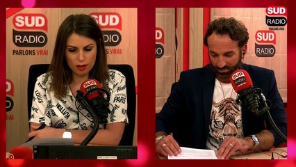 Il vend du cannabis et cambriole des pharmacies !