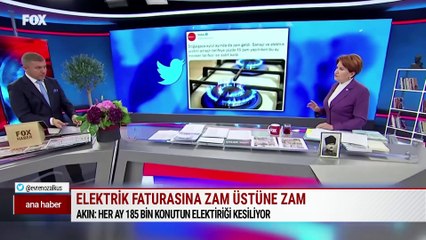 TELE1 ANA HABER (3 EYLÜL 2021) | 1