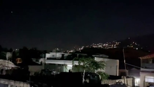 Kabul, raffiche e spari in aria: talebani festeggiano annuncio del governo e presidente Baradar