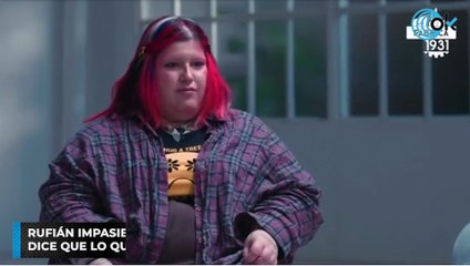 Rufián impasible cuando una invitada a su programa dice que lo que habría que hacer con Vox es "matar"