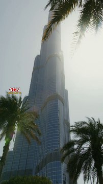 America ki sabse mahangi hotel,Honeymoon special hotel,Duniya Ki Sabse Badi hotel,