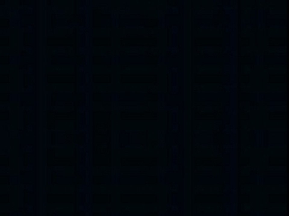 Komik & Korkunç ÇizgiFilm / Part_5