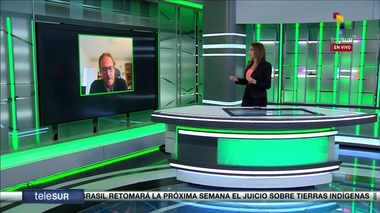 Jugada Crítica 03-09: Ucrania: de república soviética a aliado de EE.UU. contra Rusia