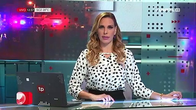 Saguapac afirma que hay cinco hidrantes cerca de la fábrica de colchones consumida por un incendio