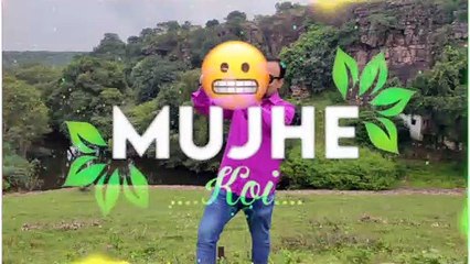 ️ Mujhe Koi Matlab Nehi Motivation shayari || Boys and Girls Motivation shayari status || 
