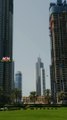 Duniya Ki Sabse Badi hotel, Duniya Ki Sabse Uncha Tower hotel, Honeymoon special hotel, Dubai ki sabse mahangi hotel,