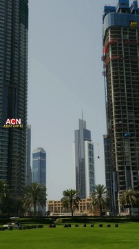 Duniya Ki Sabse Badi hotel, Duniya Ki Sabse Uncha Tower hotel, Honeymoon special hotel, Dubai ki sabse mahangi hotel,