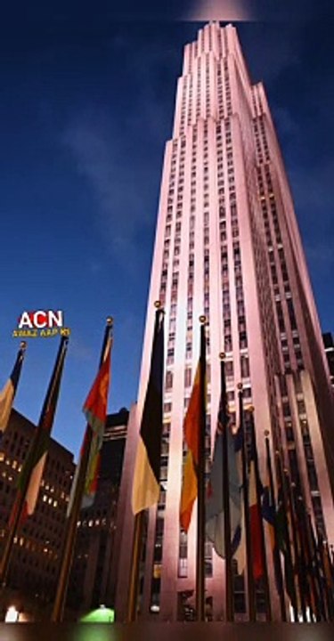 Duniya Ki Sabse Badi hotel, Duniya Ki Sabse Uncha Tower hotel, Honeymoon special hotel, Dubai ki sabse mahangi hotel, America ki sabse mahangi hotel,