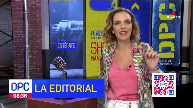 ¿Qué significa la firma de la carta entre algunos miembros del PAN y VOX?