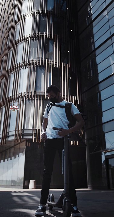 America ki sabse mahangi hotel,Duniya Ki Sabse mahangi hotel,Duniya Ki Sabse Badi hotel,