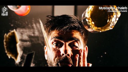 09. أباء مجرمون  قصة مؤثرة لشاب يريد قتل أبيه HD
