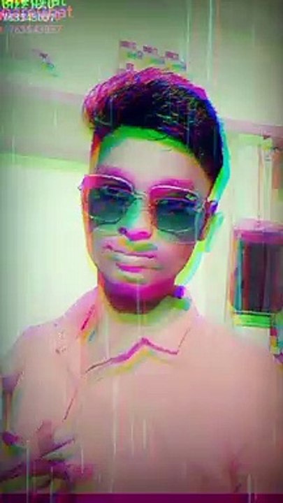 #remitTV@###