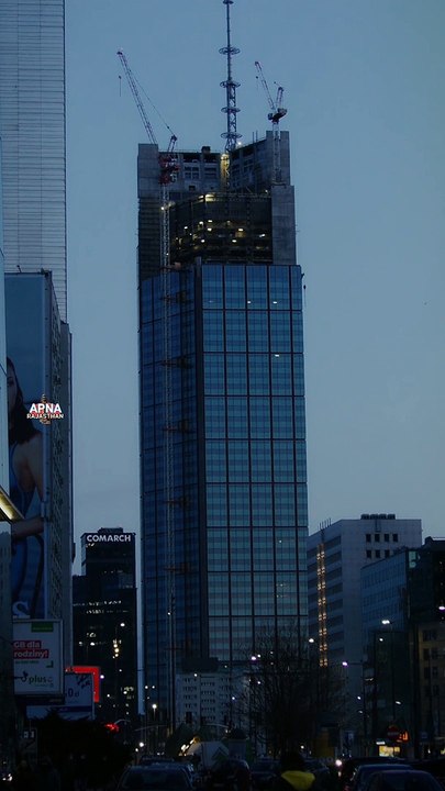 Duniya Ki Sabse Unchi hotel,Duniya Ki Sabse mahangi hotel,Duniya Ki Sabse Uncha Tower hotel,