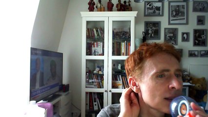 Wiwi égratigne "a domani per sempre"