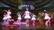 Kimi Dake ni Chu! Chu! Chu! - Takahashi Juri Center AKB48 Kouhaku Taikou Uta Gassen 2013 (君だけにChu!Chu!Chu! - 高橋朱里 Center AKB48 紅白対抗歌合戦 2013年)