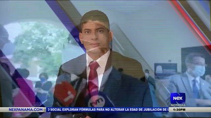 Trece personas se les han imputados cargo en caso albergues  - Nex Noticias