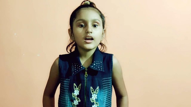 Poetess turvisha, Tvisha prasad, teachers day poem, teachers day poem for kids, kids poem on teachers day, poem on teacher, poem on teacher for kids, english poem on teachers day, poem in english for teachers day, teachers day english poem, poem for kids