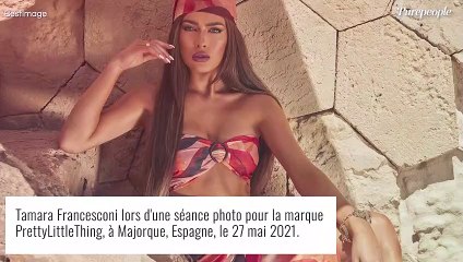 Ed Westwick séparé de Tamara Francesconi : la raison de leur rupture enfin dévoilée