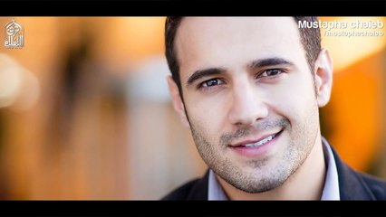 10. جدد حياتك و كن إيجابيا  مقطع تحفيزي للتقدم و التفاعل في الحياة HD