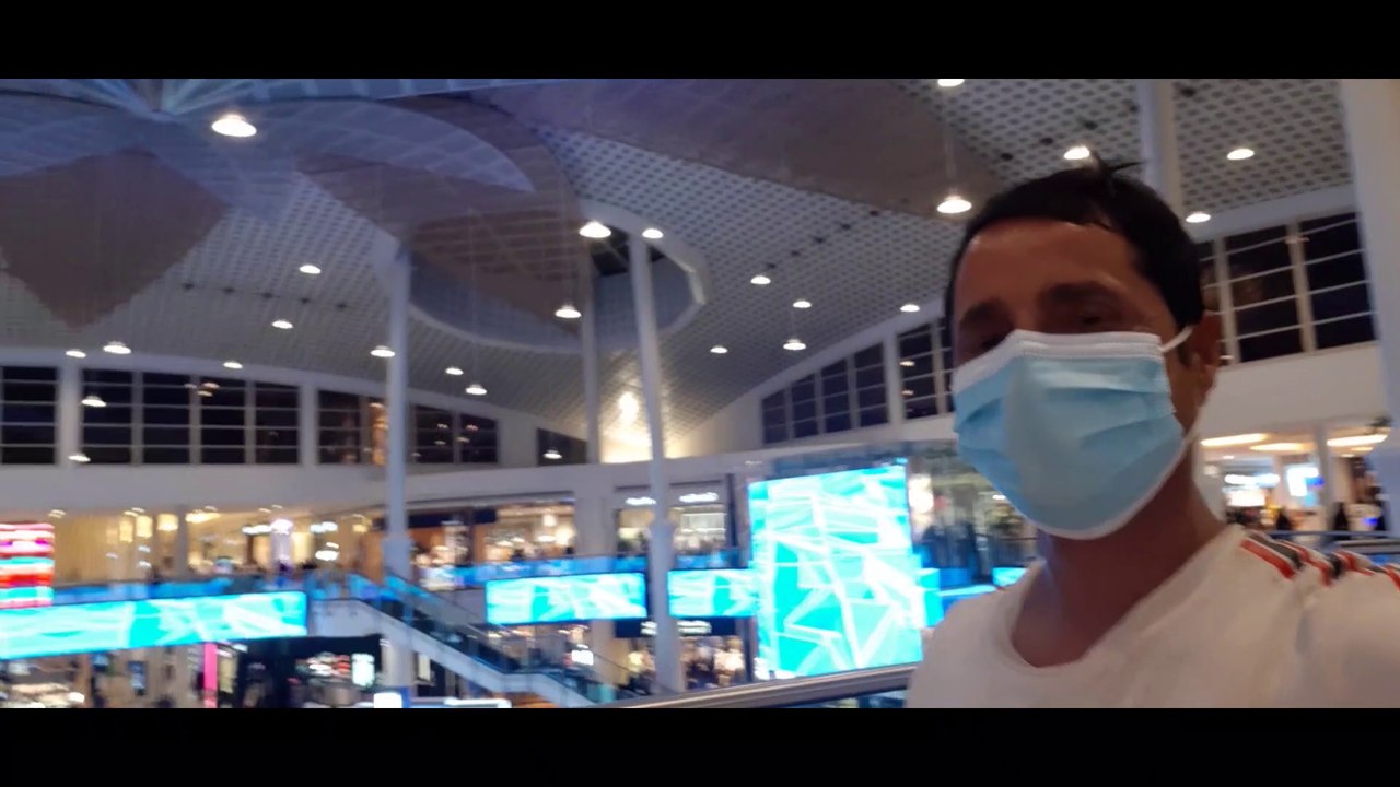 carrefour Online Shopping | Shop Fresh Food on Carrefour Saudi Arabia | Carrefour Saudi Arabia