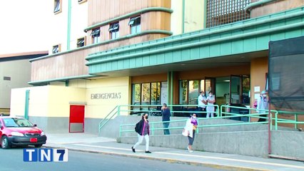 tn7-variante-delta-dispara-los-contagios-de-covid-19-en-el-pais-030921