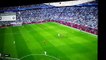 Paulo Dybala Goal From Midfield (Juventus FC - FC Bayern München PES 2021)