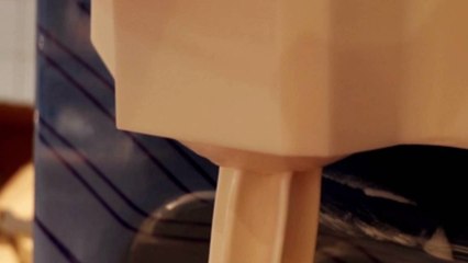 McDonald's Broken Ice Cream Machine Problem Is So Messy, the FTC Is Investigating