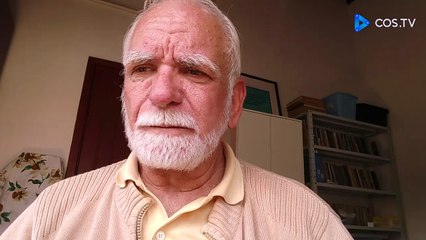 Forte e Corajoso