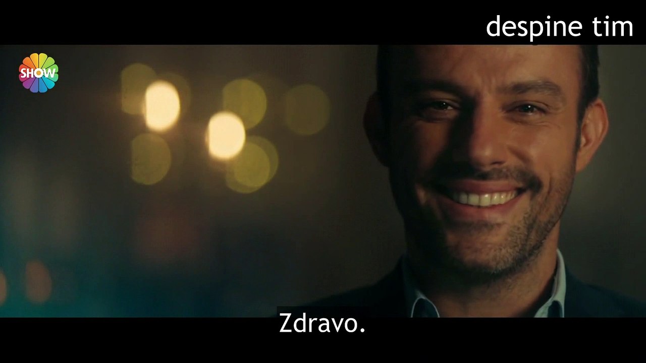 Lažov - 2 najava